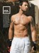 Alex O’Loughlin (15)
