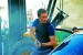 Alex O’Loughlin (16)