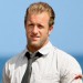 Scott Caan (2)