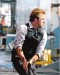 Scott Caan (5)