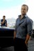 Scott Caan (6)