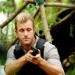 Scott Caan (7)