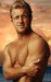 Scott Caan (9)