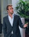 Scott Caan (10)