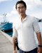Daniel Dae Kim (2)