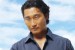Daniel Dae Kim (5)