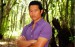 Daniel Dae Kim (7)