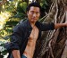 Daniel Dae Kim (9)