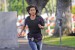 Grace Park (2)