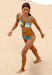 Grace Park (3)