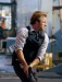 Hawaii Five-0 (5)