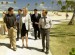 Hawaii Five-0