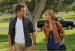 Hawaii Five-0 (4)