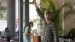 Hawaii Five-0 (8)