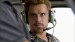 Hawaii Five-0 (9)