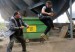 Hawaii Five-0 (3)