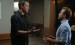 Hawaii Five-0 (9)