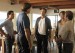 Hawaii Five-0 (3)