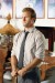 Hawaii Five-0 (4)