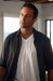 Hawaii Five-0 (5)