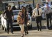 Hawaii Five-0 (4)